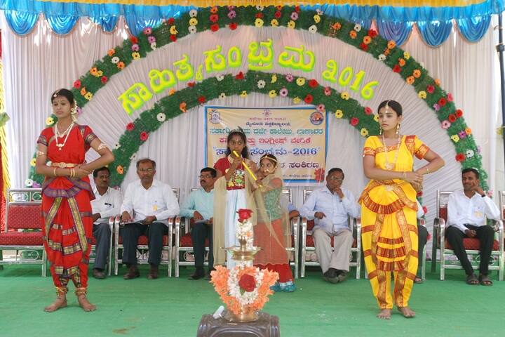 events